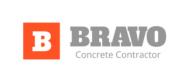 Bravo Concrete Contractors of Salt Lake City image 1